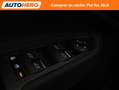 Ford C-Max 1.5TDCi Business 120 Blanco - thumbnail 29