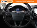 Ford C-Max 1.5TDCi Business 120 Blanco - thumbnail 24