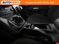 Ford C-Max 1.5TDCi Business 120 Blanco - thumbnail 27