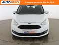 Ford C-Max 1.5TDCi Business 120 Blanco - thumbnail 9