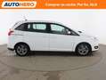 Ford C-Max 1.5TDCi Business 120 Blanco - thumbnail 7