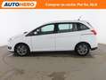Ford C-Max 1.5TDCi Business 120 Blanco - thumbnail 3