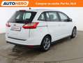 Ford C-Max 1.5TDCi Business 120 Blanco - thumbnail 6