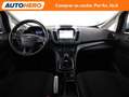 Ford C-Max 1.5TDCi Business 120 Blanco - thumbnail 13