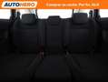 Ford C-Max 1.5TDCi Business 120 Blanco - thumbnail 16