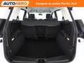 Ford C-Max 1.5TDCi Business 120 Blanco - thumbnail 18