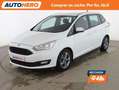 Ford C-Max 1.5TDCi Business 120 Blanco - thumbnail 1