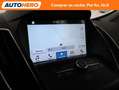 Ford C-Max 1.5TDCi Business 120 Blanco - thumbnail 20