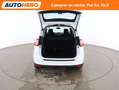 Ford C-Max 1.5TDCi Business 120 Blanco - thumbnail 17