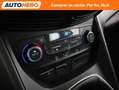 Ford C-Max 1.5TDCi Business 120 Blanco - thumbnail 28