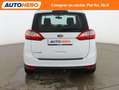 Ford C-Max 1.5TDCi Business 120 Blanco - thumbnail 5