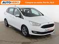 Ford C-Max 1.5TDCi Business 120 Blanco - thumbnail 8