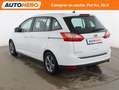 Ford C-Max 1.5TDCi Business 120 Blanco - thumbnail 4