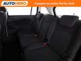 Ford C-Max 1.5TDCi Business 120 Blanco - thumbnail 15