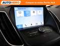 Ford C-Max 1.5TDCi Business 120 Blanco - thumbnail 23