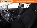 Ford C-Max 1.5TDCi Business 120 Blanco - thumbnail 11
