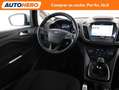 Ford C-Max 1.5TDCi Business 120 Blanco - thumbnail 14