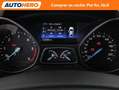 Ford C-Max 1.5TDCi Business 120 Blanco - thumbnail 25