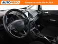 Ford C-Max 1.5TDCi Business 120 Blanco - thumbnail 12