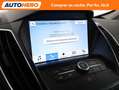Ford C-Max 1.5TDCi Business 120 Blanco - thumbnail 22