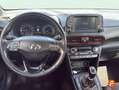 Hyundai KONA 1.0 TGDI Essence 4x2 Gris - thumbnail 13