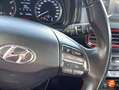Hyundai KONA 1.0 TGDI Essence 4x2 Gris - thumbnail 15