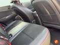 Hyundai KONA 1.0 TGDI Essence 4x2 Gris - thumbnail 22