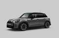 MINI Cooper S *Yours Trim *ACC* HUD* Kamera* Grau - thumbnail 4