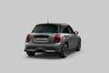 MINI Cooper S *Yours Trim *ACC* HUD* Kamera* Grau - thumbnail 11
