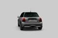 MINI Cooper S *Yours Trim *ACC* HUD* Kamera* Grau - thumbnail 8