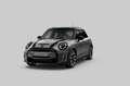 MINI Cooper S *Yours Trim *ACC* HUD* Kamera* Grau - thumbnail 1