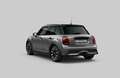 MINI Cooper S *Yours Trim *ACC* HUD* Kamera* Grau - thumbnail 5
