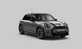 MINI Cooper S *Yours Trim *ACC* HUD* Kamera* Grau - thumbnail 2