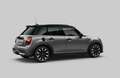 MINI Cooper S *Yours Trim *ACC* HUD* Kamera* Grau - thumbnail 10