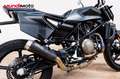Husqvarna Svartpilen - thumbnail 4