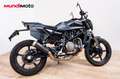 Husqvarna Svartpilen - thumbnail 3