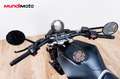 Husqvarna Svartpilen - thumbnail 11