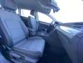 Volkswagen Passat Variant 2.0 TDI BUSINESS NAVI+LED+KAMERA+ Blau - thumbnail 11