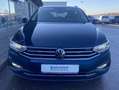 Volkswagen Passat Variant 2.0 TDI BUSINESS NAVI+LED+KAMERA+ Blau - thumbnail 7