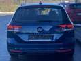 Volkswagen Passat Variant 2.0 TDI BUSINESS NAVI+LED+KAMERA+ Blau - thumbnail 4
