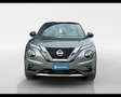 Nissan Juke 1.0 DIG-T N-Sport Grigio - thumbnail 2