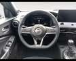 Nissan Juke 1.0 DIG-T N-Sport Grigio - thumbnail 12