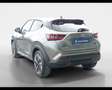 Nissan Juke 1.0 DIG-T N-Sport Grigio - thumbnail 7