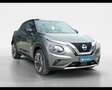 Nissan Juke 1.0 DIG-T N-Sport Grigio - thumbnail 3