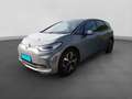 Volkswagen ID.3 PRO LM19 WÄRMEPUMPE NAVI KAMERA Grau - thumbnail 2