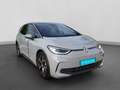 Volkswagen ID.3 PRO LM19 WÄRMEPUMPE NAVI KAMERA Grau - thumbnail 18