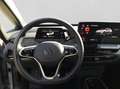 Volkswagen ID.3 PRO LM19 WÄRMEPUMPE NAVI KAMERA Grau - thumbnail 9