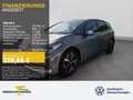Volkswagen ID.3 PRO LM19 WÄRMEPUMPE NAVI KAMERA Grau - thumbnail 1