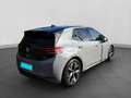 Volkswagen ID.3 PRO LM19 WÄRMEPUMPE NAVI KAMERA Grau - thumbnail 3