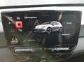 Volkswagen ID.3 PRO LM19 WÄRMEPUMPE NAVI KAMERA Grau - thumbnail 12